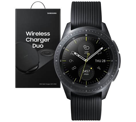 samsung smart watch argos